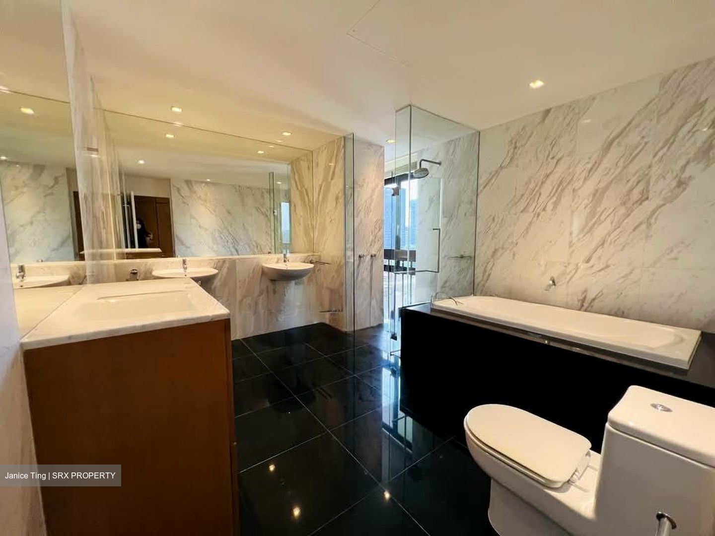 The Colonnade (D10), Condominium #572718671